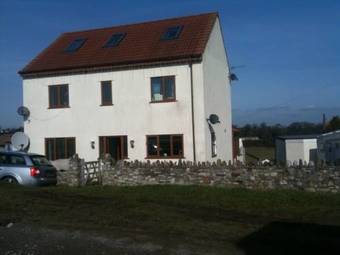 Ver fotos