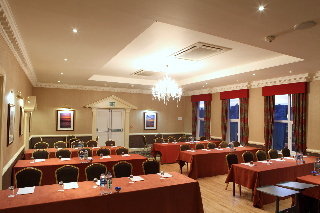Imperial Hotel