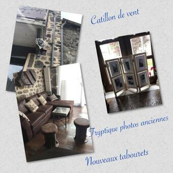 Ver fotos
