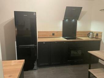 Maison Avec Jardin � 15 Min Des Plages