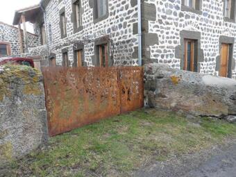 La Loge