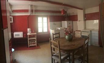 Apartamento Twin Cosy Au Coeur De Sanary
