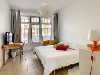 Hostal Chambre De Charme � Saulieu