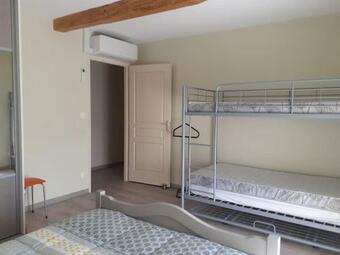 Maison Enti�rement R�nov�e Situ�e En Pleine Nature