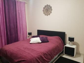 Chambres D'h�te