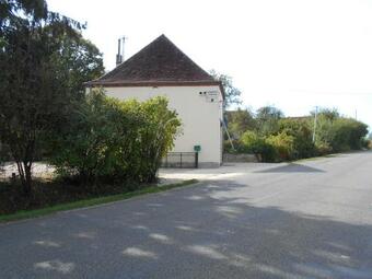 Chez Scallan B&B