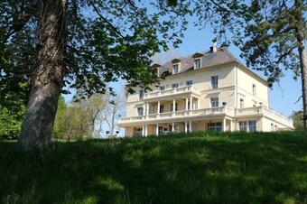 Bed & Breakfast Grand-varennes