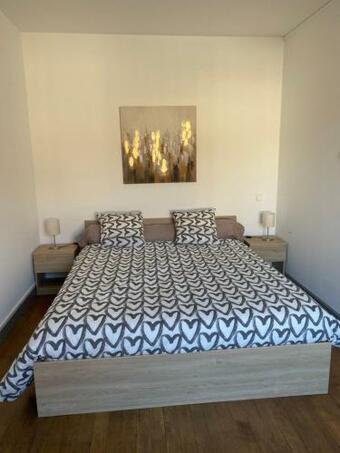 Apartamento L?appartement De Rose