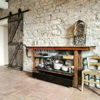 Terra Loft