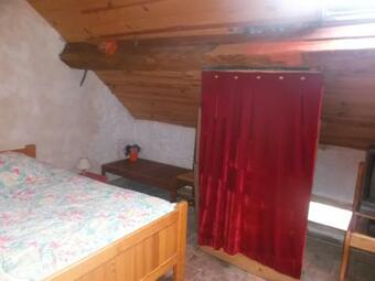 Bed & Breakfast Escale Du Morvan