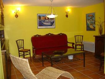 Ver fotos