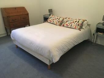 Hostal La Villa Palladienne - Ch�teau De Syam