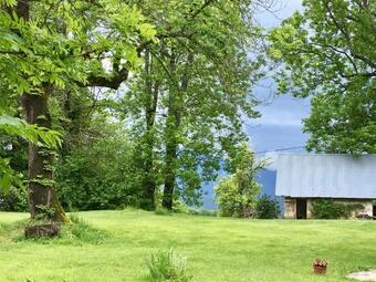 Hostal Le Pr� Aux Clercs