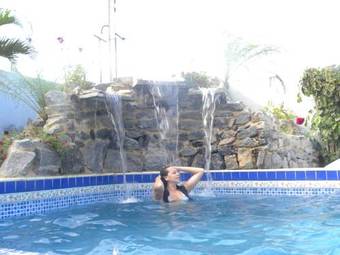 Ver fotos