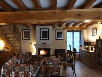 Bed & Breakfast La Tour Du Raygnier