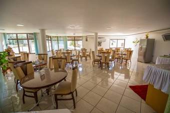 Hotel Di Fratteli