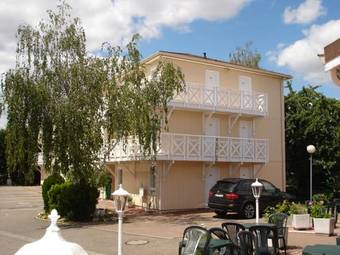 Fasthotel
