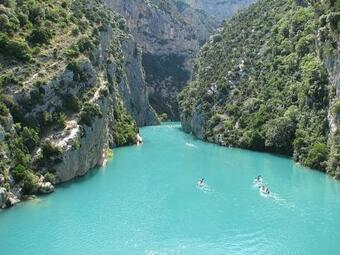 Saint Jean
