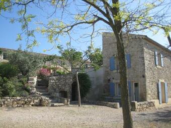 Hostal La Clape