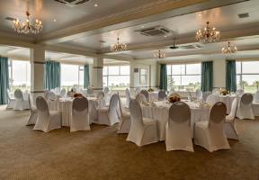 Protea Hotel Marine