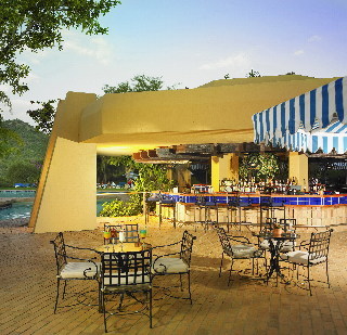 Hotel Sun City