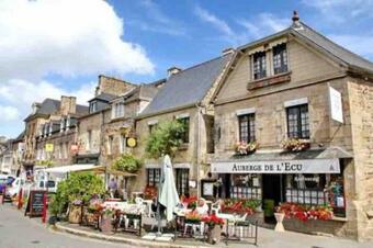 Apartamento Appartement Avec V�randa Centre Ville