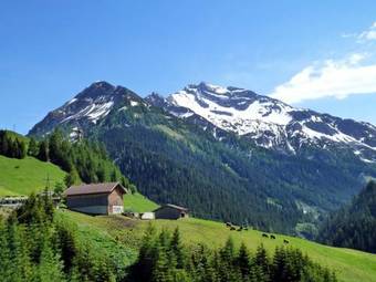 Hotel R�ssl