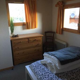 Ver fotos