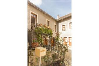 Maison Picard