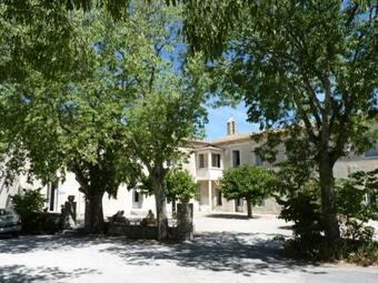Hotel Montfort