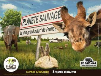 La Courtoise "chez Gustine"