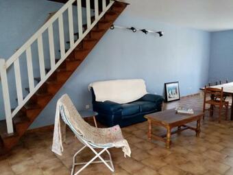 La Petite Maison