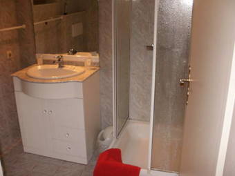 Paga Hotel