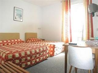 Hotel Eliotel