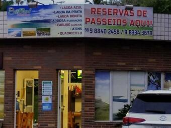 Ver fotos