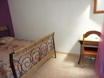 Hostal Casa Celeste