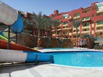 Ver fotos