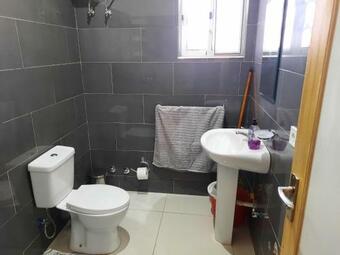 Apartamento Guest House Maio