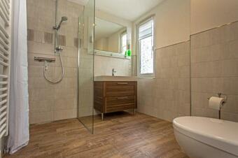 Ferienhaus Gl�ser