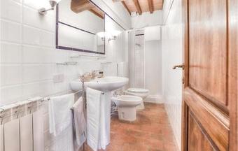 Apartamento Vincenzo-podere Moricci