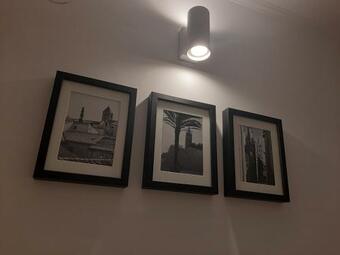 Ver fotos