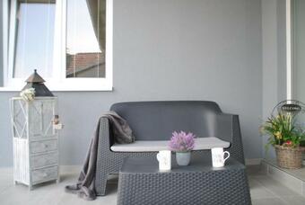 Apartm�n U Lesa