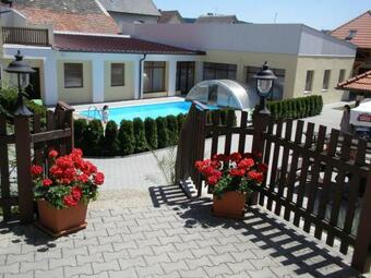 Hostal Dalmo