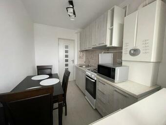 Elite Apartment