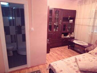 Casa Danut