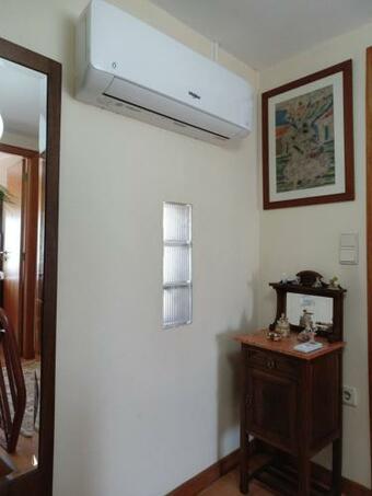 Casa Do Palheiro