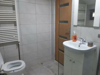 Hostal Casa Elena