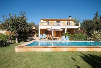 Finca Marina