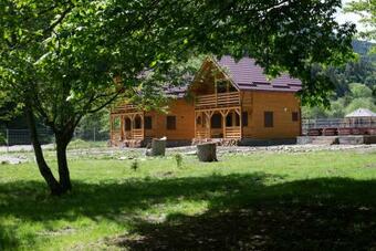 Aroa Mountain 3