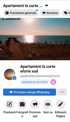 Ver fotos